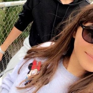 Meet your Posher, Ni